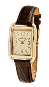  Anne Klein 9358CHBN